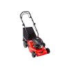 005 1SEK2200