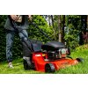 1SEK2200 (2)