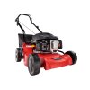 002 1SEK2202