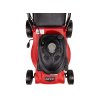 005 1SEK2202