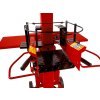 003 1ZST9080