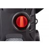 2DSS1048 (2)