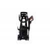 2DSS1048 (4)