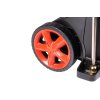2DSS1053 (5)