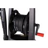 2DSS1053 (6)