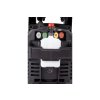 2DSS1053 (2)