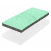 FLEXIMAX KOMPO