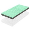 FLEXIMAX KOMPO