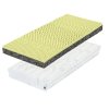 ANTIBACTERIAL ULTRA KOMPO