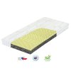 ANTIBACTERIAL ULTRA VYREZ IKONY