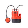 702 submersible pump mtf wpe020