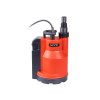 711 submersible pump mtf wpe055