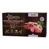 SV kočka kapsička jehněčí, 12x85 g