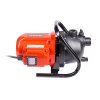 717 garden pump mtf wpe060g