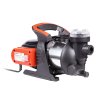 720 garden pump mtf wpe080g