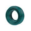 MTF Silver line 3/4" 20m