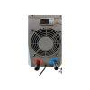 HEAT PUMP MINI-25 - 2.5kW / 2m3/h *damaged box*