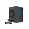 HEAT PUMP MINI-25 - 2.5kW / 2m3/h *damaged box*
