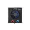 HEAT PUMP MINI-25 - 2.5kW / 2m3/h *damaged box*