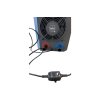 HEAT PUMP MINI-25 - 2.5kW / 2m3/h *damaged box*