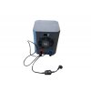 HEAT PUMP MINI-25 - 2.5kW / 2m3/h *damaged box*