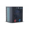 HEAT PUMP MINI-25 - 2.5kW / 2m3/h *damaged box*