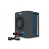 HEAT PUMP MINI-25 - 2.5kW / 2m3/h *damaged box*