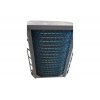HEAT PUMP MINI-25 - 2.5kW / 2m3/h *damaged box*