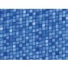 003 3BZP1085