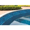 pool liner MISTRY