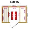 nakresy saun 2024 LOTTA