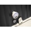 PURESPA Greystone DeLuxe HWS 1100