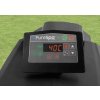 PURESPA Greystone DeLuxe HWS 1100