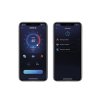 PURESPA Greystone DeLuxe HWS 1100