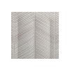 PureSpa Chevron DeLuxe HWS 800
