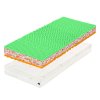 ZP ALOE MEMORY KOMPO