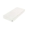 Mattress Aloe memory 18 (120x200 cm)