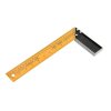 2DSS5073