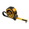 2DSS5076