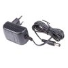 2DSS6031 (3)