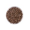 2KRM1202 (4)