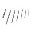 012 2DSS6031