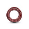 Hose MTF Diamond line Red (2)