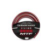 Hose MTF Diamond line Red (3)