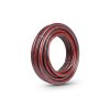 Hose MTF Diamond line Red (1)