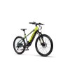 junior 3.5 (2)