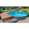 Azuro rattan 03
