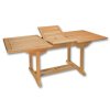 852 gentle 20rectangular 20table