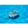 bestway aquatronix g150 bazenovy robot 1 ks 642793 cs