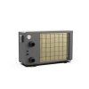 Tepelné čerpadlo Azuro 8 kW NK / 5m³/h + WiFi